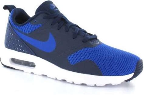 nike schoenen heren 43|nike heren sportschoenen.